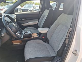 Mazda MX-30