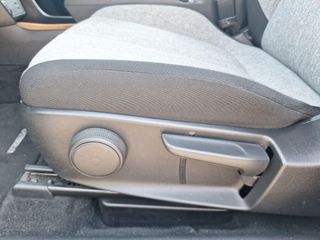 Mazda MX-30