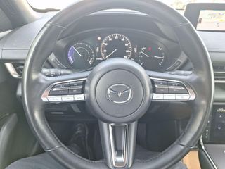 Mazda MX-30