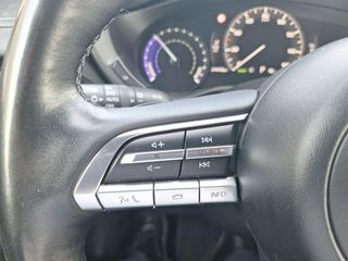Mazda MX-30
