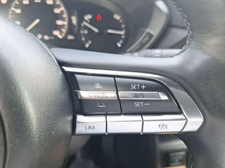 Mazda MX-30