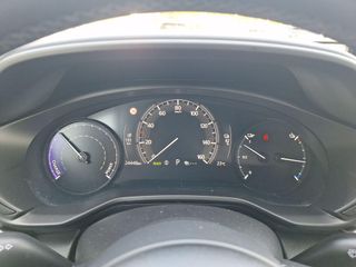 Mazda MX-30