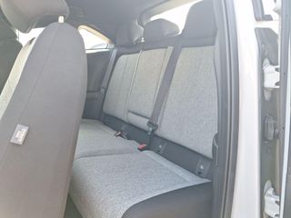Mazda MX-30