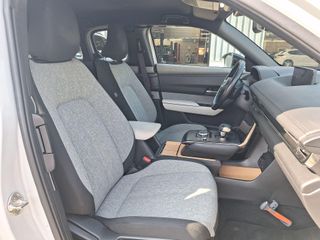 Mazda MX-30
