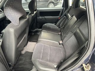 Volvo 850