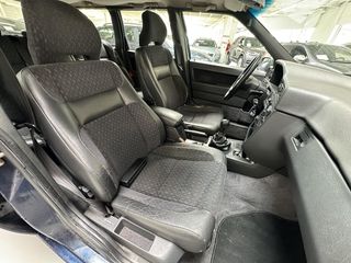 Volvo 850