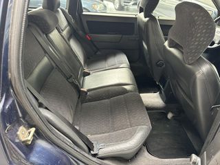 Volvo 850