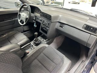 Volvo 850