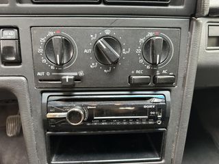 Volvo 850