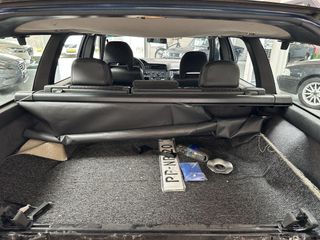 Volvo 850