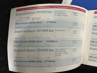 Volvo 850