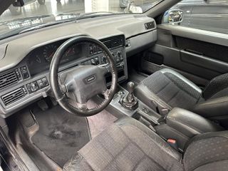 Volvo 850