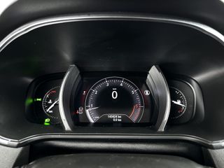 Renault Mégane Estate