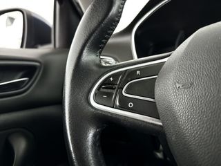 Renault Mégane Estate
