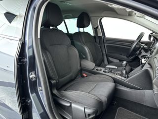 Renault Mégane Estate