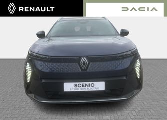 Renault Scénic
