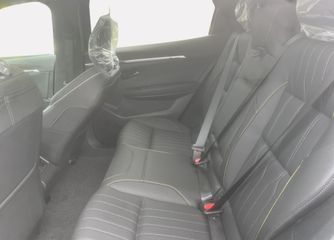 Renault Scénic