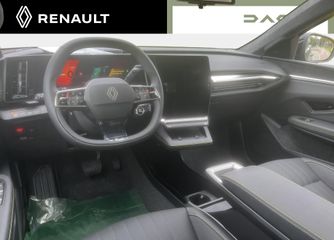 Renault Scénic