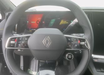 Renault Scénic