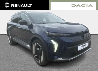 Renault Scénic