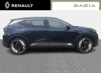 Renault Scénic