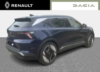 Renault Scénic