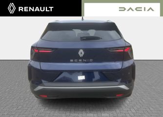 Renault Scénic
