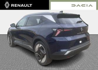 Renault Scénic