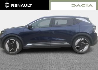 Renault Scénic