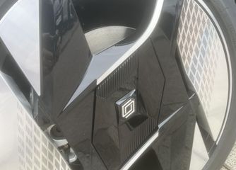 Renault Scénic
