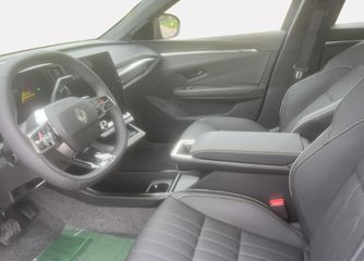 Renault Scénic