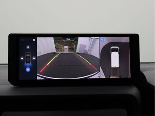 Maxus eDeliver5