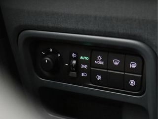 Maxus eDeliver5