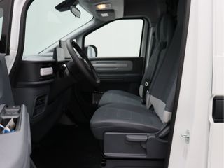 Maxus eDeliver5