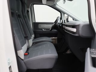 Maxus eDeliver5