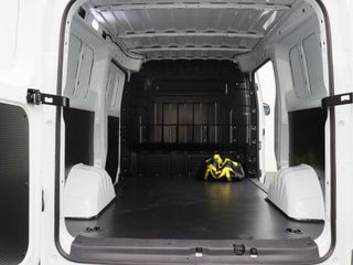 Maxus eDeliver5