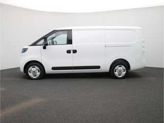Maxus eDeliver5