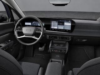 Audi A2