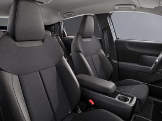 Audi A2