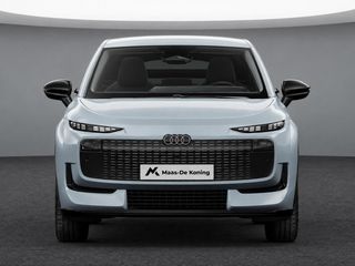 Audi A2