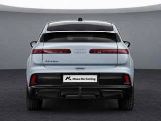 Audi A2