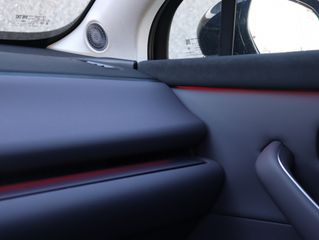 Leapmotor C10