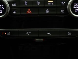Renault Mégane Estate