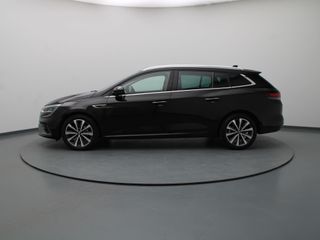Renault Mégane Estate