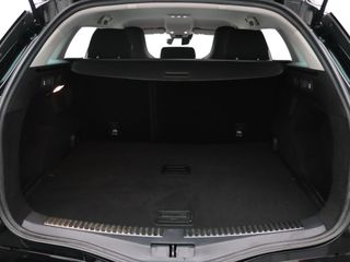 Renault Mégane Estate