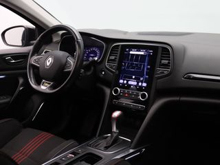 Renault Mégane Estate