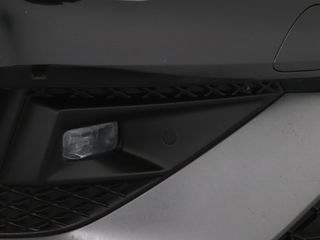 Renault Mégane Estate