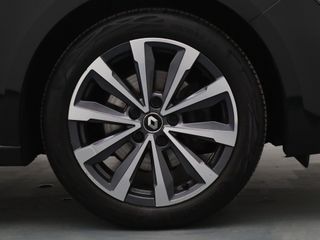 Renault Mégane Estate