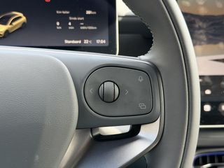 Leapmotor B05