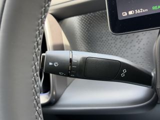 Leapmotor B05
